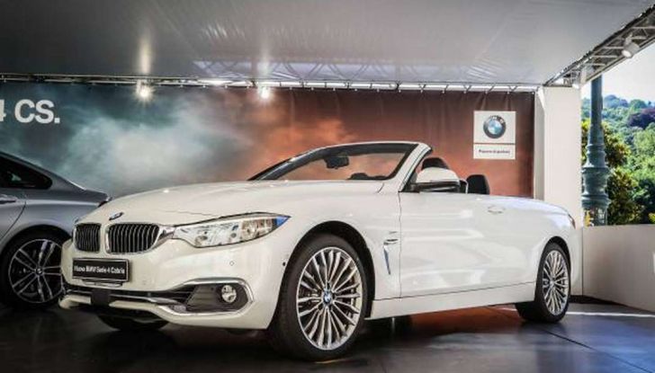 Parco Valentino 2018, tutte le novità previste - Foto 16 di 46