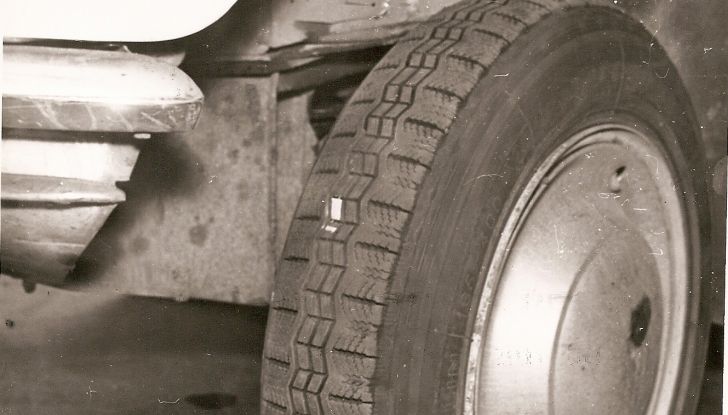 Paul Magès e la magia delle sospensioni idropneumatiche DS - Foto 8 di 14