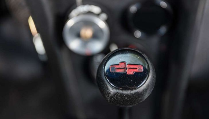 Porsche 935, all’asta un esemplare completo di… Volkswagen T2! - Foto 33 di 35