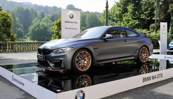 Parco Valentino 2018, tutte le novità previste - Foto 19 di 46