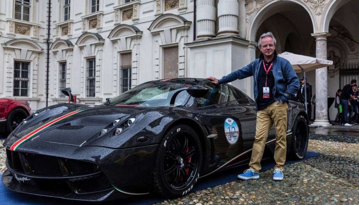 Parco Valentino 2018, tutte le novità previste - Foto 38 di 46