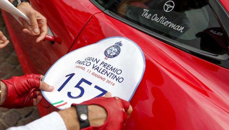 Parco Valentino 2018, tutte le novità previste - Foto 40 di 46