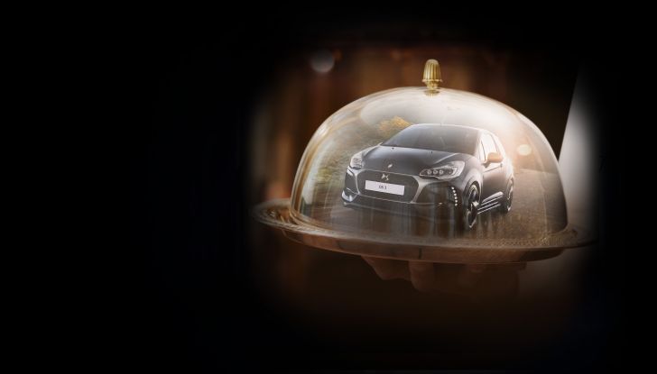 Breve storia della DS, chanson d’avantgarde francese - Foto 10 di 26