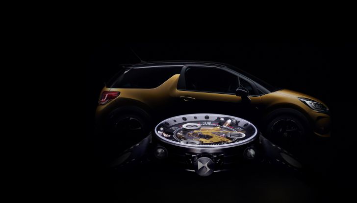 Breve storia della DS, chanson d’avantgarde francese - Foto 15 di 26