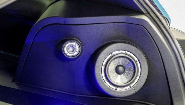 Volkswagen Golf GTI First Decade al Woerthersee 2017 - Foto 7 di 13