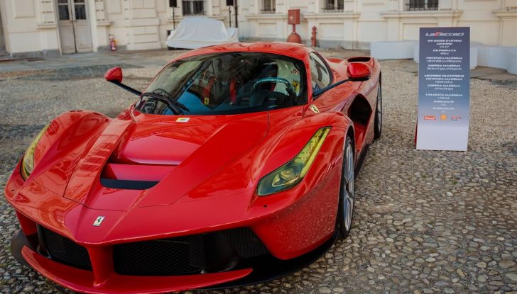 Parco Valentino 2018, tutte le novità previste - Foto 31 di 46