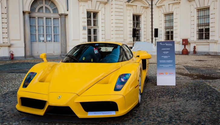 Parco Valentino 2018, tutte le novità previste - Foto 28 di 46