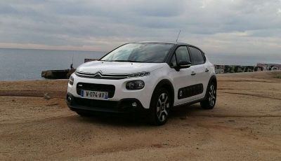 Mercato auto italiano o del Nord d’Italia?