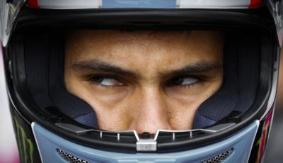 Orari MotoGP, Mugello 2017: il GP d’Italia in diretta Sky e TV8