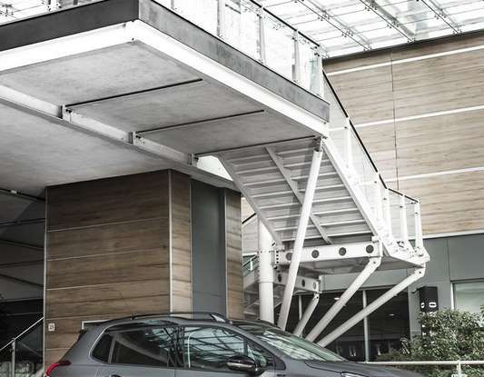 Peugeot 2008 Black Matt, serie speciale del SUV francese - Foto 7 di 9