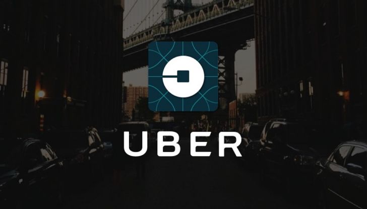 La più bella di Uber è Joyce Tadeo, dalle Filippine - Foto 10 di 10