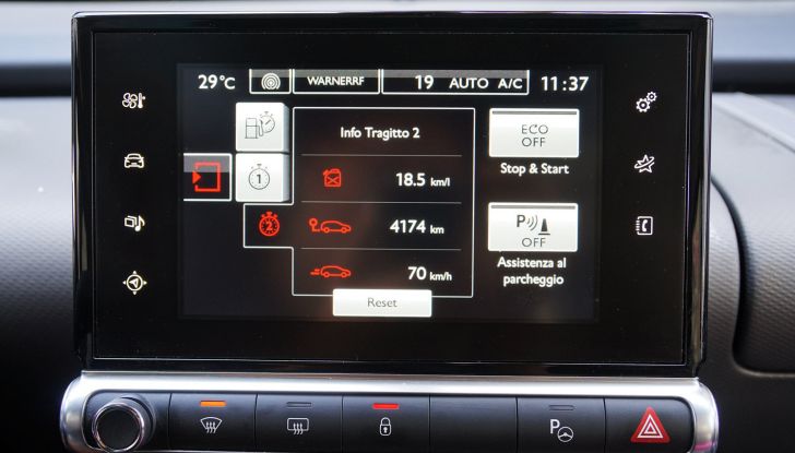 Citroën Avventura Gialla: in Cina alla scoperta dell’esercito di terracotta - Foto 5 di 8