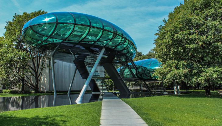 Angelo Nardini - Foto 6 di 19