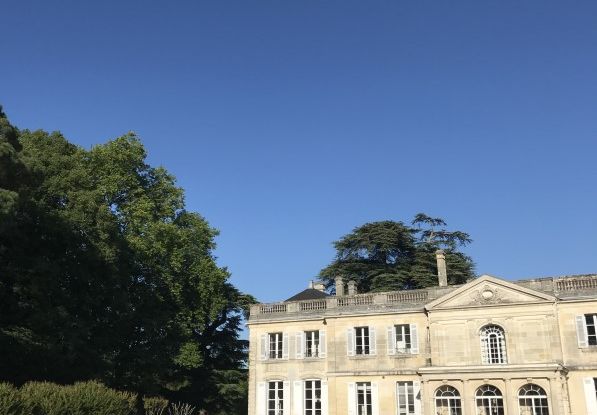 L’Aventure Peugeot 2017: Raduno Internazionale con le storiche a Bordeaux - Foto 11 di 19