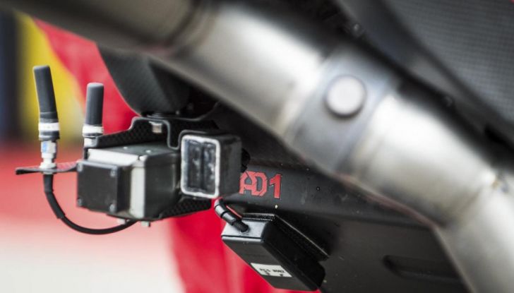 MotoGP, Assen 2017: il GP d’Olanda in diretta Sky ed in chiaro TV8 - Foto 4 di 12