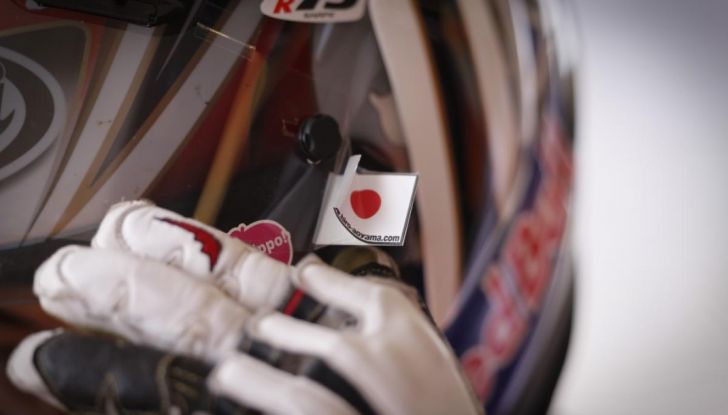 MotoGP, Assen 2017: il GP d’Olanda in diretta Sky ed in chiaro TV8 - Foto 11 di 12