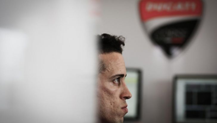 Orari MotoGP Assen 2019, il GP d’Olanda in chiaro su TV8 e Sky Sport MotoGP - Foto 17 di 18