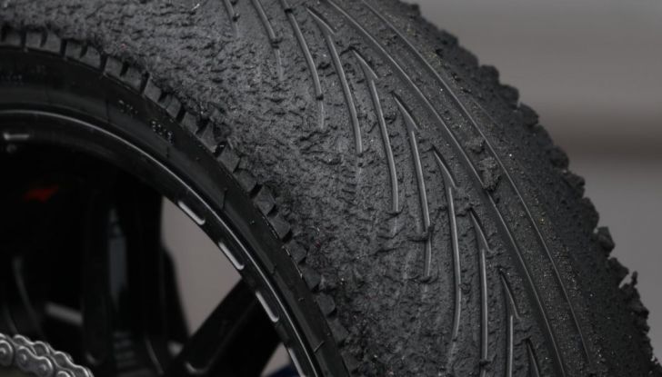 MotoGP, Assen 2017: il GP d’Olanda in diretta Sky ed in chiaro TV8 - Foto 3 di 12