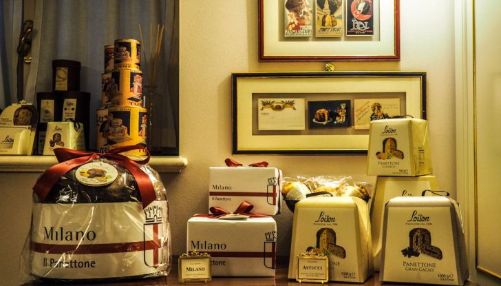 Dario Loison - Foto 6 di 12