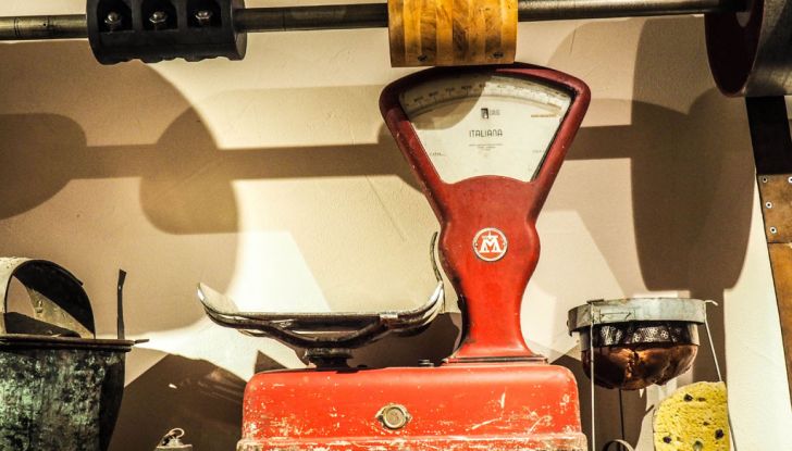 Dario Loison - Foto 7 di 12