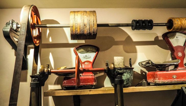 Dario Loison - Foto 8 di 12