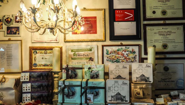 Dario Loison - Foto 9 di 12