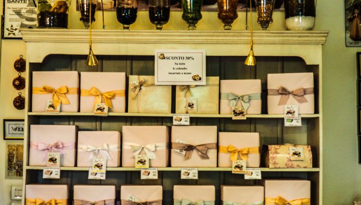 Dario Loison - Foto 10 di 12