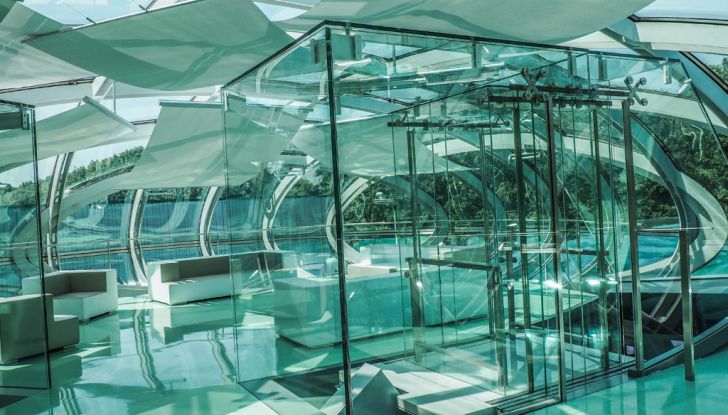 Angelo Nardini - Foto 17 di 19