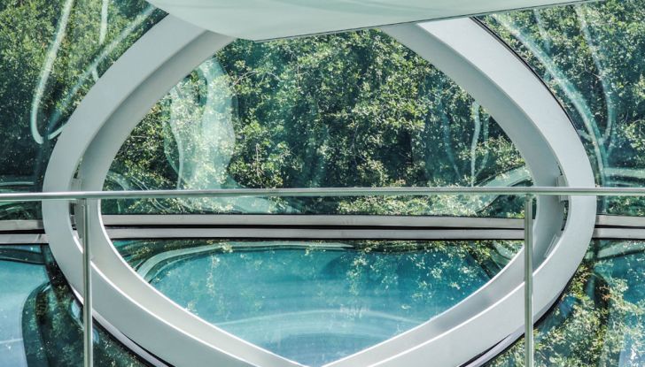 Angelo Nardini - Foto 18 di 19