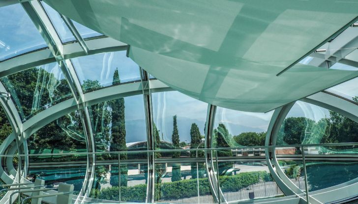 Angelo Nardini - Foto 19 di 19