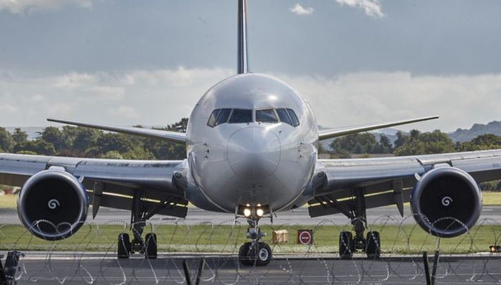 Sciopero generale mezzi pubblici, treni e aerei 11 ottobre 2021: orari e info - Foto 6 di 6