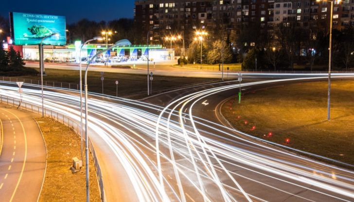 Sciopero generale mezzi pubblici, treni e aerei 11 ottobre 2021: orari e info - Foto 5 di 6