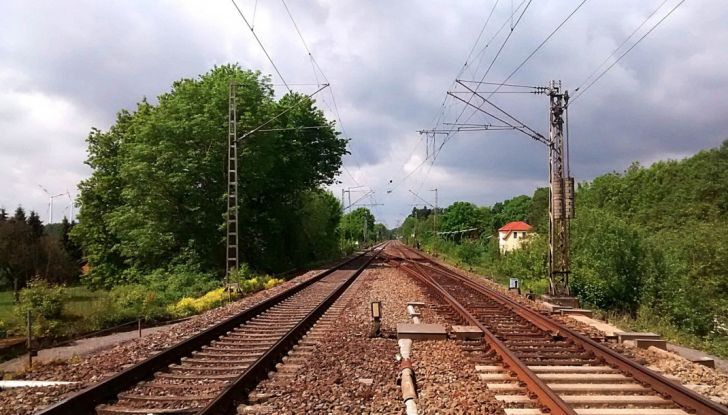 Sciopero generale mezzi pubblici, treni e aerei 11 ottobre 2021: orari e info - Foto 4 di 6