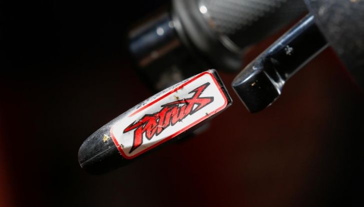 MotoGP: orari GP di Barcellona 2017 in diretta Sky e TV8 - Foto 5 di 9