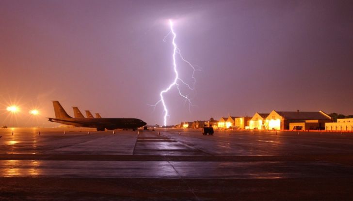 Sciopero generale mezzi pubblici, treni e aerei 11 ottobre 2021: orari e info - Foto 3 di 6
