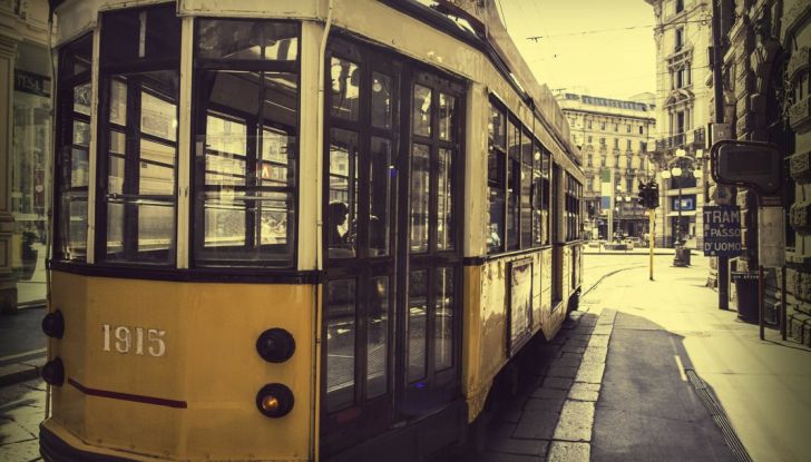 Sciopero generale mezzi pubblici, treni e aerei 11 ottobre 2021: orari e info - Foto 2 di 6