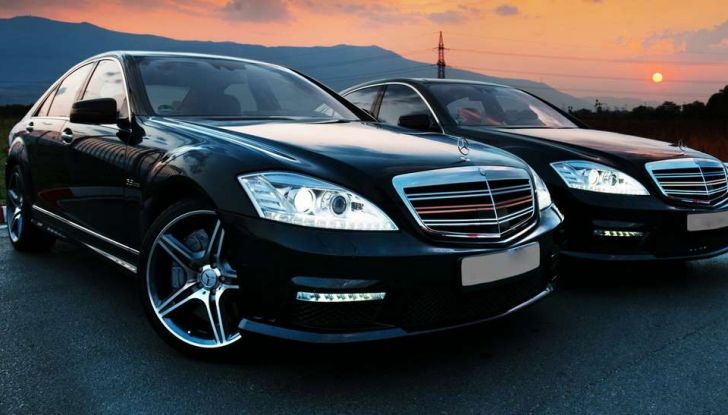 Con l’app Bookingcar il noleggio auto non è mai stato così semplice! - Foto 3 di 8