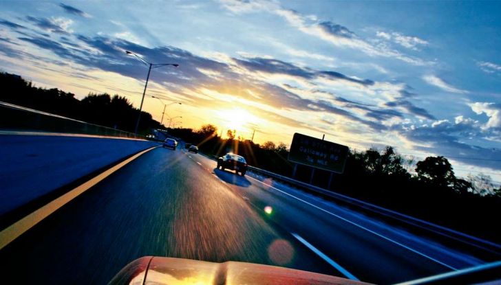 Con l’app Bookingcar il noleggio auto non è mai stato così semplice! - Foto 5 di 8