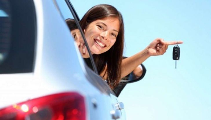 Con l’app Bookingcar il noleggio auto non è mai stato così semplice! - Foto 7 di 8