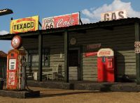 10 consigli su come consumare meno carburante