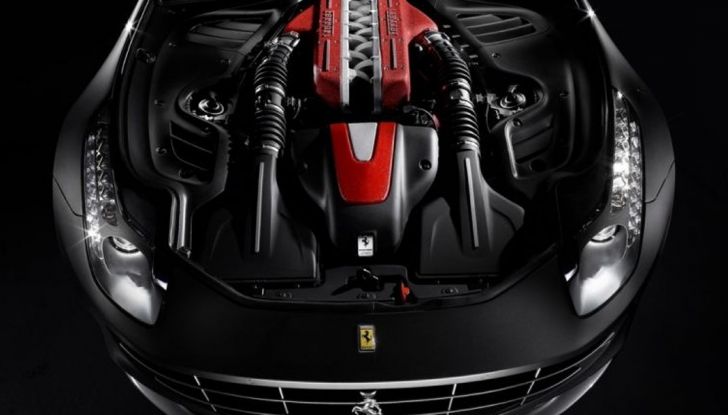 Engine of The Year 2017: vince Ferrari davanti a Porsche e BMW - Foto 3 di 6