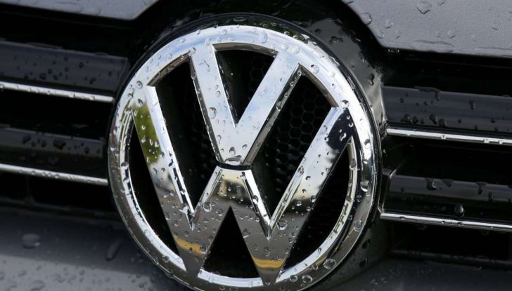 Il cartello delle cinque Case auto tedesche fa tremare la Germania - Foto 9 di 13