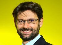 Cambiamenti alla Direzione Comunicazione di Renault Italia