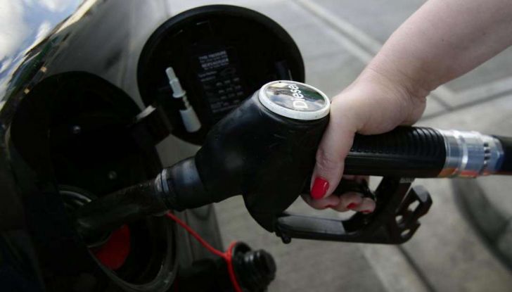 Ecotassa auto e moto: tutto quello che bisogna sapere sul Bonus/Malus - Foto 3 di 5