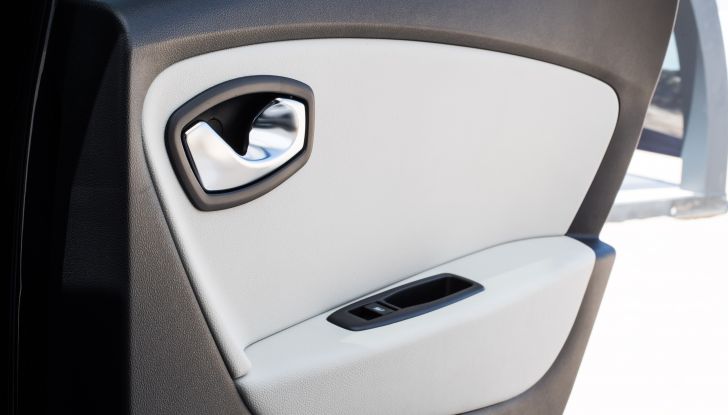 Nuovo Renault Koleos protagonista del Renault Vertical Summer Tour 2017 - Foto 23 di 28