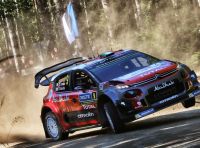 WRC Finlandia: il verdetto finale