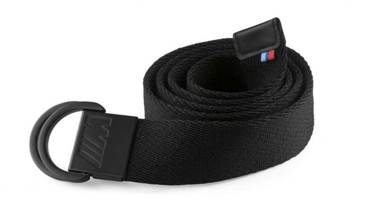 Trapani Peugeot, Borse Mini, occhiali Porsche e molto altro fra i gadget delle case auto - Foto 4 di 11