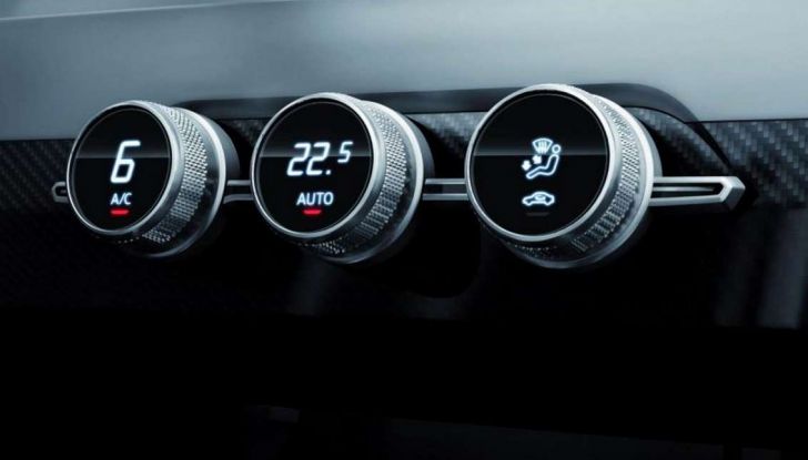 Climatizzatore auto: come usarlo al meglio in estate? - Foto 5 di 8