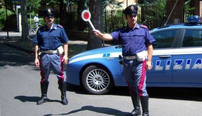 Nuovo Codice della Strada: stretta sulle sanzioni. Si punta sull’educazione stradale