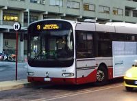 Sciopero generale mezzi pubblici, treni e aerei 11 ottobre 2021: orari e info